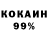 КЕТАМИН VHQ Kenan Mirzezade