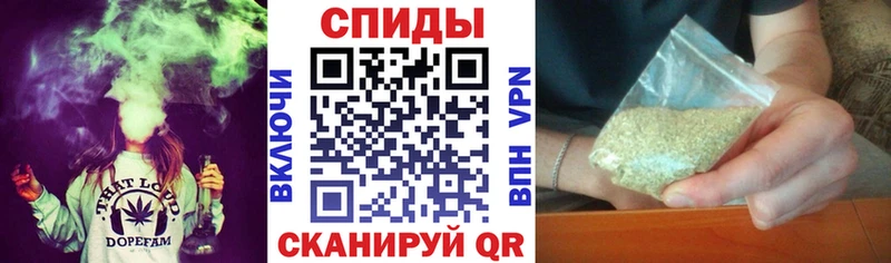 купить закладку  Козельск  БУТИРАТ BDO 33% 