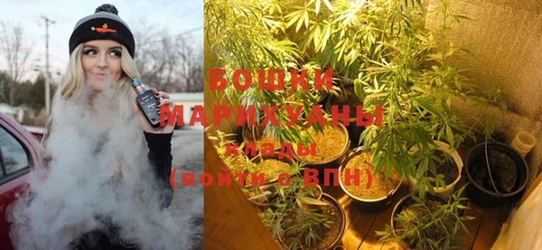 экстази Богородицк