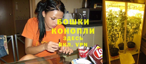 ALPHA-PVP Богданович