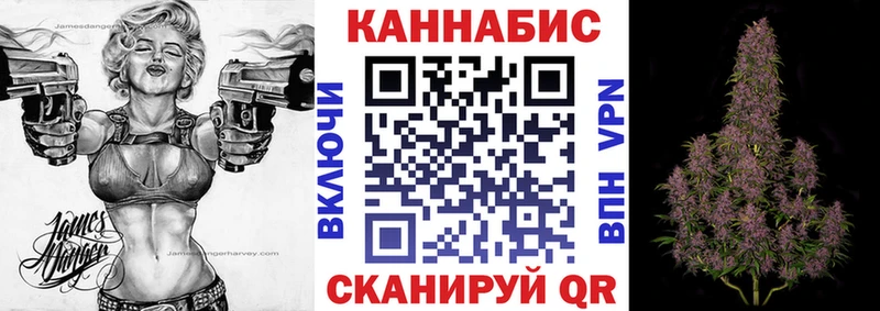 блэк спрут как войти Козельск Шишки марихуана Amnesia